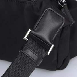 Picture of Prada Mens Bags _SKUfw185508787fw